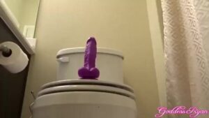 Free Scat Porn