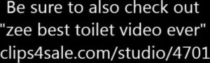 Free Scat Porn