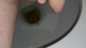 Free Scat Porn