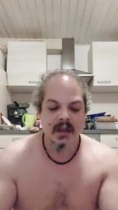 Free Scat Porn
