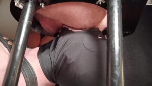 Free Scat Porn