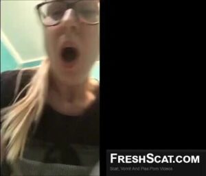 Free Scat Porn