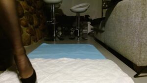 Free Scat Porn