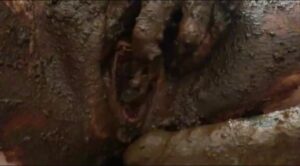 Free Scat Porn