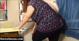Free Scat Porn
