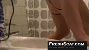Free Scat Porn