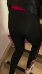 Free Scat Porn