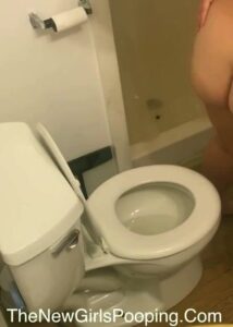 Free Scat Porn