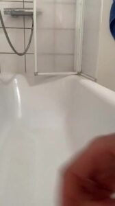 Free Scat Porn