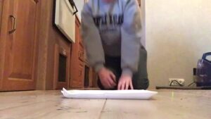 Free Scat Porn