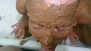 Free Scat Porn