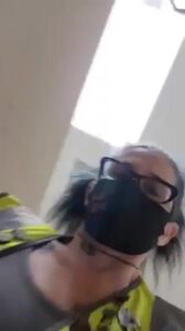 Free Scat Porn