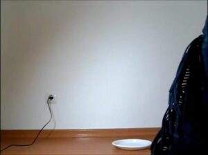 Free Scat Porn