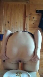 Free Scat Porn