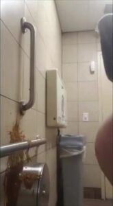 Free Scat Porn