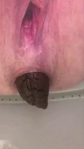 Free Scat Porn