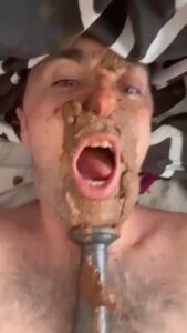 Free Scat Porn