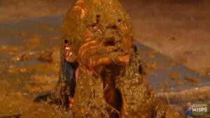 Free Scat Porn