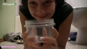 Free Scat Porn