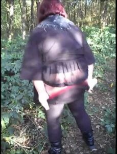 Free Scat Porn