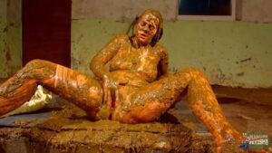 Free Scat Porn