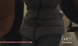 Free Scat Porn