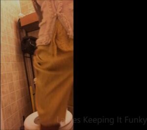 Free Scat Porn
