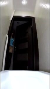 Free Scat Porn