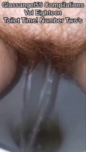 Free Scat Porn