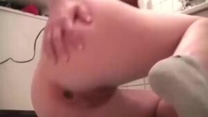 Free Scat Porn
