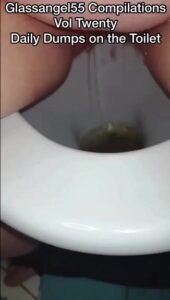 Free Scat Porn