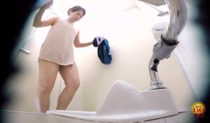 Free Scat Porn