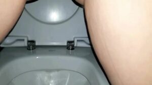 Free Scat Porn