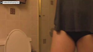 Free Scat Porn