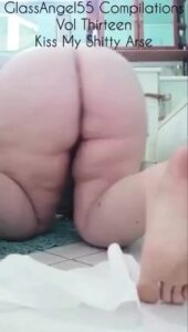 Free Scat Porn