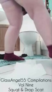 Free Scat Porn