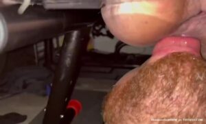 Free Scat Porn