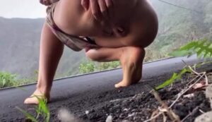 Free Scat Porn