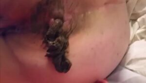 Free Scat Porn