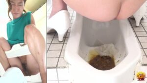 Free Scat Porn