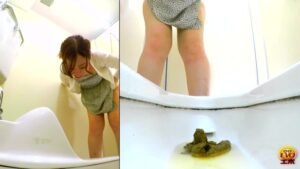 Free Scat Porn