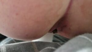 Free Scat Porn
