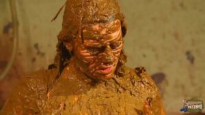 Free Scat Porn