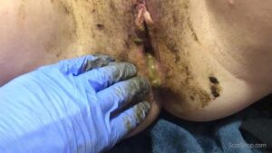 Free Scat Porn