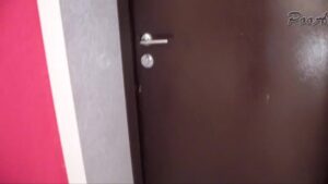 Free Scat Porn