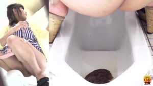 Free Scat Porn