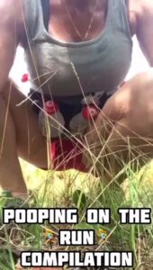 Free Scat Porn
