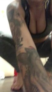 Free Scat Porn