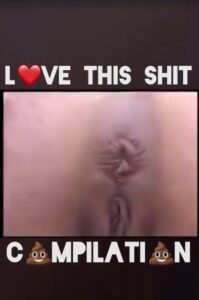 Free Scat Porn