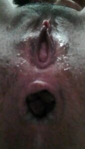 Free Scat Porn